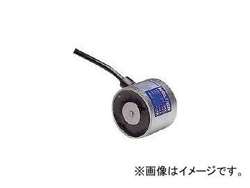カネテック/KANETEC 自動釈放形電磁ホルダー KE3RA(1077961) JAN：4544554402997
