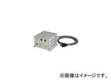 カネテック/KANETEC 電磁チャック用整流器 KRN101A(3611892) JAN：4544554005785