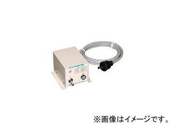 カネテック/KANETEC 電磁チャック用整流器 KRN103A(3611914)