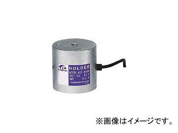 カネテック/KANETEC 電磁ホルダー KE5HA(2394103) JAN：4544554001640