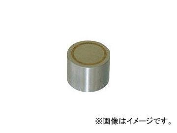 カネテック/KANETEC 永磁ホルダ KMT0025(4063821) JAN：4544554900417