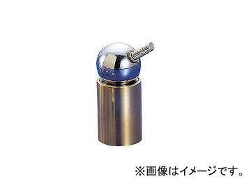 マグナ ボールジョイント磁石 1KD725(3103137) JAN：4547018191048