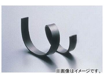 トラスコ中山/TRUSCO パワーベルト 大 TMPB1000(4152239) JAN：4989999198874