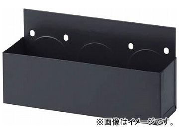 トラスコ中山/TRUSCO マグネットパーツトレー 最大荷重3kg TPT315(3006298) JAN：4989999337457