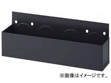 トラスコ中山/TRUSCO マグネットパーツトレー 最大荷重5kg TPT410(3006280) JAN：4989999337440