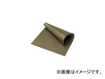 マグナ ネオジムマグネットシート 83297210(4167015) JAN：4547018803019