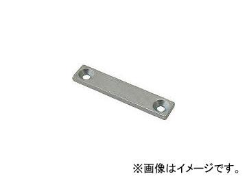 マグナ ネオジ磁石プレートキャッチ 1NC35L(3325211) JAN：4547018190119