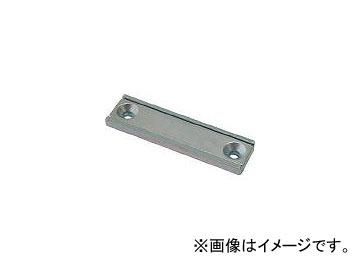 マグナ ネオジ磁石プレートキャッチ 1NCC20L(3103161) JAN：4547018190058