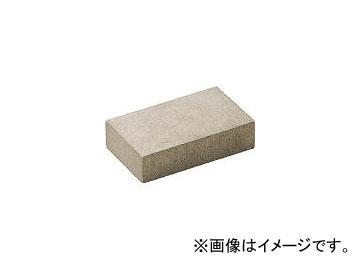 マグナ サマリウムコバルト磁石 24015105(3103552) JAN：4547018202034