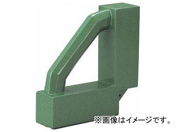 トラスコ中山/TRUSCO 溶接用マグネウェルダー 144×36×144 固定タイプ TMGWS145(2327091) JAN：4989999337105