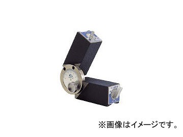 タンガロイ TACドリル TDS490F40-4(7107242) タンガロイ TACドリル TDS490F40-4(7107242)