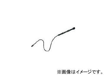 京都機械工具/KTC マグネットハンド小(自在シャフト) VL3F1(3739074) JAN：4989433746272