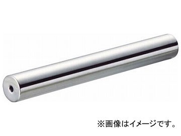 トラスコ中山/TRUSCO サニタリマグネット棒 φ25×200 MGB20M6(2663406) JAN：4989999355161の通販は