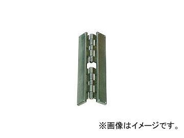 カネテック/KANETEC タンク清掃用プレートマグネット KPMBW24(3750965) JAN：4544554007598