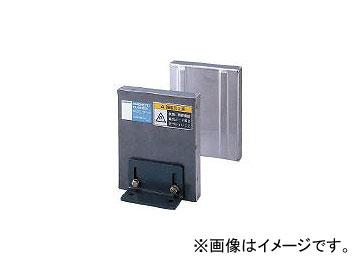 カネテック/KANETEC フロータ KFT10(4063473) JAN：4544554405363