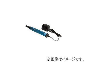 IDEAL カスタムライトストリッパー 45-652 IDEAL 45-652 カスタムライトストリッパー