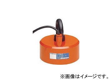 PUMA ULTRA ブルー 25.0cm キャピアF型 ユニット ひさし 先付け用 25602 W：2,830mm × D