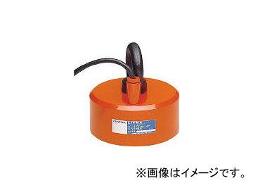 カネテック/KANETEC 小形電磁リフマ LMU30D(4063945) JAN：4544554000315