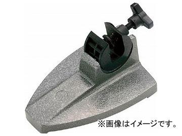 トラスコ中山/TRUSCO ノギマイクロスタンド TNMS1(4153057) JAN：4989999199932 8,026円