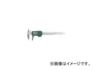 サンドビック コロターンSL コロターン107用カッティングヘッド 570STFCR3216 - その他電動工具