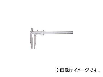 新潟精機/NIIGATASEIKI ロングジョウノギス LVC30(3775569) JAN：4975846041738