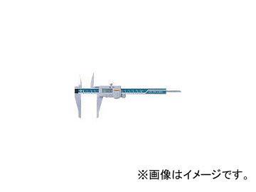 中村製作所/NAKAMURAMFG デジタルロバノギス 150mm EROBA15B(2519399) JAN：4582126963149
