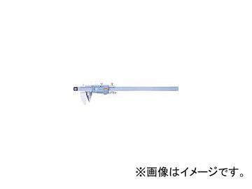 中村製作所/NAKAMURAMFG 直読式デジタル丸穴ピッチノギス 300mm ERZ30B(2518686) JAN：4582126961725の通販は
