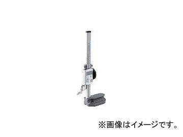 新潟精機/NIIGATASEIKI デジタルハイトゲージ VHS60D(3653625) JAN：4975846038196