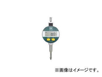 新潟精機/NIIGATASEIKI デジタルSラインダイヤルインジケータ DEI233S1(4187253) JAN：4975846042186の通販は