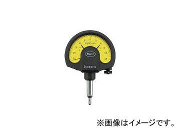 マール・ジャパン/MAHR スプラメス 1002 1002(3536149)