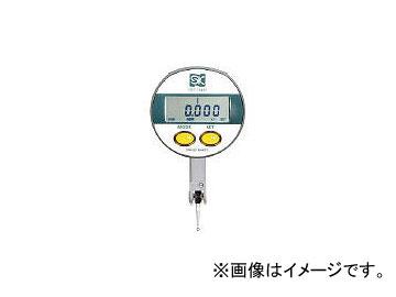 新潟精機/NIIGATASEIKI デジタルSラインテストインジケータ DET234S1(4187296) JAN：4975846042223