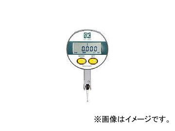新潟精機/NIIGATASEIKI デジタルSラインテストインジケータ DET234S2(4187300) JAN：4975846042230