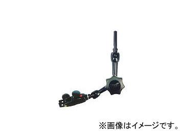 ノガ・ジャパン/NOGA ノガフレックスアーム 調整機構 NF1022(1140175) JAN：7290005394317