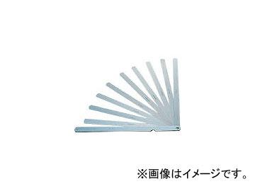 京都機械工具/KTC シクネスゲージ(インチ) TGB923(3738621) JAN：4989433719566