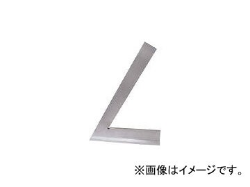 大西測定/OHNISHI 角度付平型定規(60°) 156D250(3651291) JAN：4560379762573