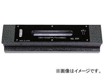 レア美品』フランスヴィンテージ デスクカレンダー 箱付き アールデコ 