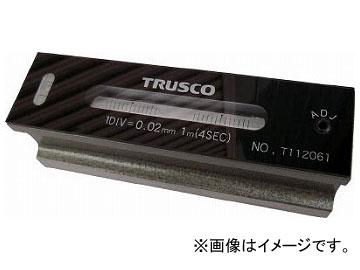 …　白黒T 2枚セット 楽天市場】【わーるどEX便対象】 サンゲツ リアテック 2024-2026