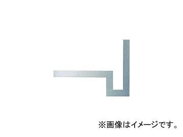 ユニセイキ/UNI.SEIKI フランジスコヤー 600×500mm UFS600(1655850) JAN：4520698110936