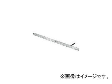 シンワ測定/SHINWA Iクランプワンタッチ式2m 77823(4219741)の通販は