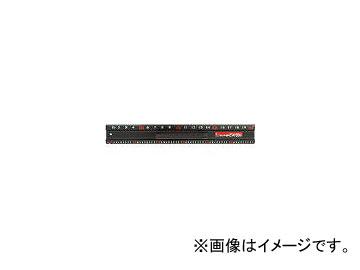 シンワ測定/SHINWA カット師EX取手付 2m 65037(4083563) JAN:4960910650374の通販は