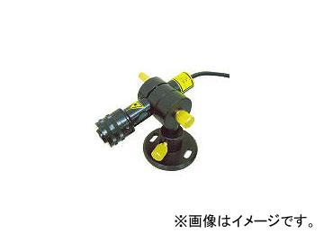 STS マーキングレーザ ML7010(3375005) JAN：4514095120155の通販は 28,653円