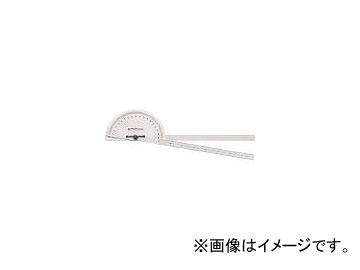 新潟精機/NIIGATASEIKI プロトラクタ No.1000 2本竿 PRT1000SW(3776298) JAN：4975846008953