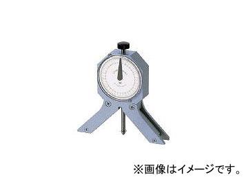 新潟精機/NIIGATASEIKI レベルポイントM LP360(3775534) JAN：4975846011069