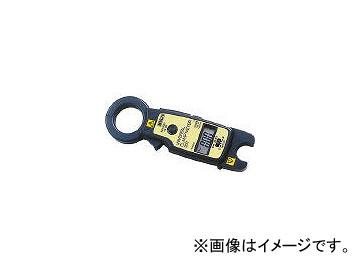 マルチ計測器/MULTIMIC ユニバーサルクランプメーター MODEL200(4035577) JAN：4571206800146