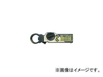 マルチ計測器/MULTIMIC 交流・直流両用クランプ式電流計 MODEL280(3214311) JAN：4571206800078