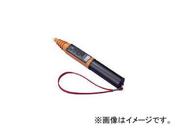 長谷川電機工業/HASEGAWA 高低圧交流用検電器 HSF7(2471370) JAN：4560163440045の通販は