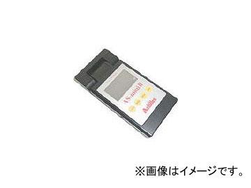 アキレス/ACHILLES 表面電位計 ASミニ2 AS20