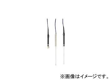 カスタム センサープローブ LK300(2218356) JAN：4983621553000
