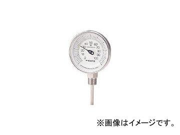 佐藤計量器製作所/SKSATO バイタル温度計BM-S型 BMS90S5(1689231) JAN：4974425178902