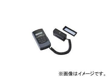 堀場製作所/HORIBA グロスチェッカー(光沢計) IG410(3449807) JAN：4540565002089